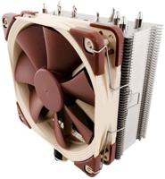 Noctua NH-D15 hardwarekoeling Processor Koeler