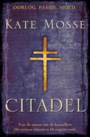 Citadel - thumbnail