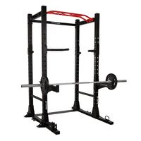 Inspire Fitness SALE - FPC1 Power Rack - Gratis Montage