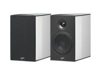 Paradigm Premier 200B monitor speaker Piano White - thumbnail