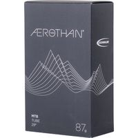 Schwalbe Bnb SV19E Aerothan 28 x 2.10-2.40 fv 40mm