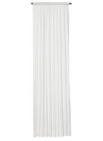 HEMA Kant En Klaar Gordijn Ecru (ecru)