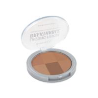 Rimmel Lasting Frinish Breathable Compact Poeder - 004 Deep