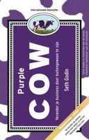 Purple Cow - thumbnail