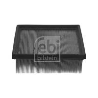 Febi Bilstein 38878 luchtfilter, 1 stuk