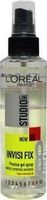 Loreal Studio line invisible fix liquid gel (150 ml) - thumbnail