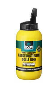 Bison Konstruktielijm 250 G