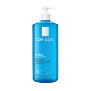 La Roche-Posay Lipikar Wasgel 750ml