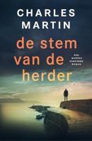 De stem van de herder (Murphy Shepherd Book 4)