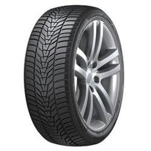 Hankook W330a suv 235/55 R17 99H HKM2355517HW330A