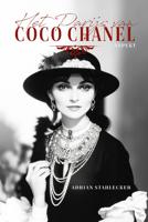 Het Parijs van Coco Chanel - Adrian Stahlecker - ebook - thumbnail