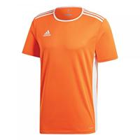 adidas Entrada 18 Jersey overhemd voor heren