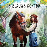 De blauwe dokter