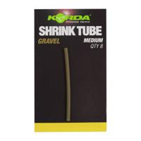 Korda Safe Zone Shrink Tube 1.2 Gravel - thumbnail