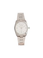 Zadig&Voltaire Time2Love 37 mm - Blanc - thumbnail