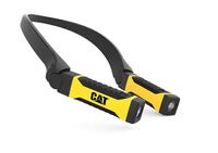 CAT LED neklamp - CT7100