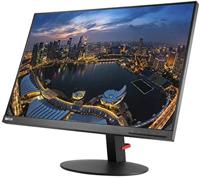 Lenovo 61B4MAT1EU ThinkVision T24d 60,9 cm (24 inch) Monitor