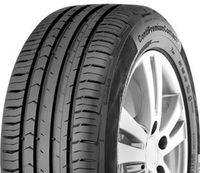 Continental PremiumContact 5 225/55 R17 97W 22555WR17TPRECON5 - thumbnail