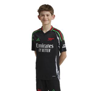 adidas Arsenal Uitshirt 2024-2025 Kids