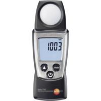 testo 05600540 540 Lichtmeter 0 - 99999 lx - thumbnail