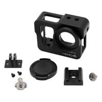 Caruba Protective Housing voor GoPro4