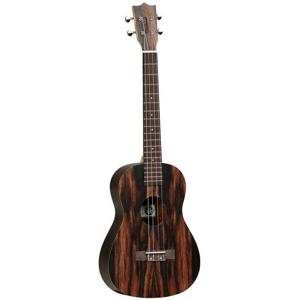 Tanglewood Tiare T20 bariton ukelele