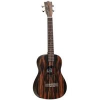 Tanglewood Tiare T20 bariton ukelele - thumbnail