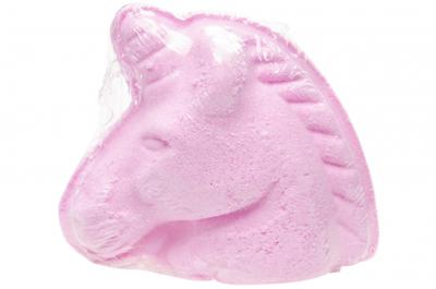 LG-Imports bruisbal eenhoorn LG-Imports bruisbal eenhoorn