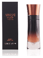 Giorgio Armani - Armani Code Profumo Men Eau De Parfum 60ml