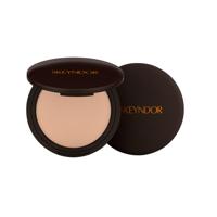 Skeyndor Sun Expertise Protective Compact Make-up 01 9gr