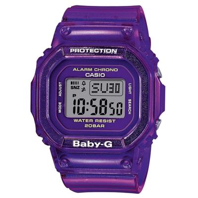 Casio Baby-G BGD-560S-6ER