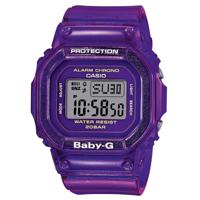 Casio Baby-G BGD-560S-6ER