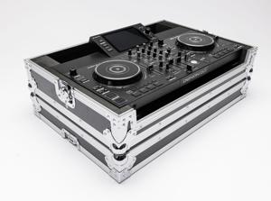 Magma Magma DJ-Controller case SC live 2