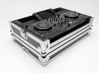 Magma Magma DJ-Controller case SC live 2 - thumbnail