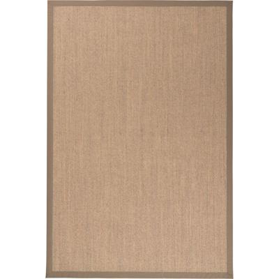 Vloerkleed Linna Grijs 22 Vloerkleed Linna Grijs 22