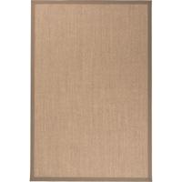 Vloerkleed Linna Grijs 22