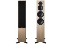 Dynaudio Evoke 50 vloerstaande speaker blonde wood - thumbnail