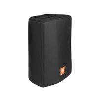 JBL Bags Speaker beschermhoes voor JBL EON 715 Powered 15-Inch Luidspreker (EON715-CVR)