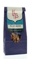 Pure The Mix van rabarber (100 gr)