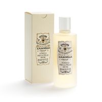 Santa Maria Novella Skin Tonic