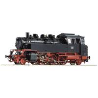 Roco 70217 H0 stoomlocomotief 064 247-0 van de DB - thumbnail