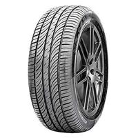 TYRE MIRAGE 185/60 R14 82H MR162 M+S
