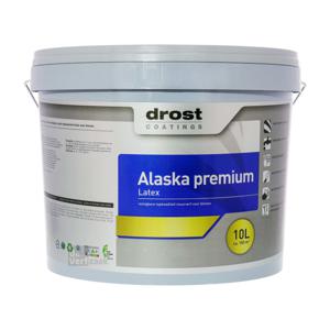 Drost Alaska Premium