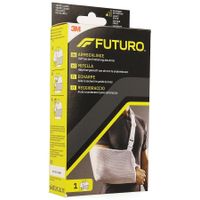 Futuro Mitella 46204, Aanpasbaar