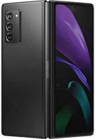 Samsung Galaxy Z Fold 2, 5G, 256GB, Phantom Black (SM-F916BZKAPHN)