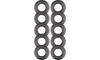 PFERD WSP-A-8R 115/125 ALUMASTER HICOAT haakse slijper-accessoire