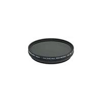 Marumi ND2-ND400 72mm DHG variabele filter
