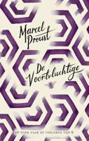 De voortvluchtige - Marcel Proust - Paperback (9789403124308)