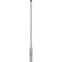 Bosch Accessories EXPERT SDS plus-7X 2608900073 Hamerboor 1 stuks 6.00 mm Gezamenlijke lengte 215 mm SDS-Plus 1 stuk(s)