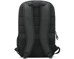 Lenovo ThinkPad Essential (Eco) Laptoptas Geschikt voor max. (laptop): 40,6 cm (16) Zwart